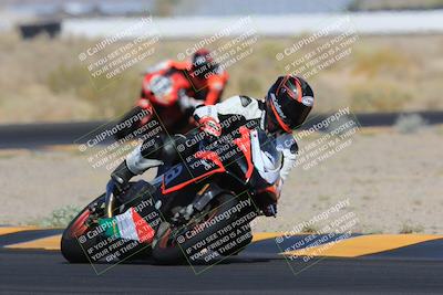 media/May-27-2023-TrackXperience (Sat) [[0386355c23]]/Level 3/Session 3 (Turn 4)/